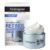Neutrogena Rapid Wrinkle Repair Retinol Face Moisturizer, Daily Anti-Aging Face Cream with Retinol & Hyaluronic Acid to Fight Fine Lines, Wrinkles, & Dark Spots, 1.7 oz