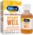 Enfamil Tri-Vi-Sol Infant Multivitamin Drops, Supports Growth & Immune Health for Babies, 50mL Bottle​