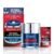 L’Oreal Paris Revitalift Pressed Night Cream, Retinol + Niacinamide, Reduces Wrinkles, Fragrance Free, 1.7 oz + Serum Sample