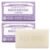 Dr. Bronner’s Pure-Castile Magic Bar Soap – Made with Regenerative Organic Certified Oils – For Face, Body, Hair- Gentle on Sensitive Skin – Vegan Soap Bars for Men & Women – Lavender, 2 Pack, 5oz