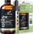 artnaturals Tea Tree Essential Oil (4.0 Fl Oz / 118ml)- 100% Pure Oils Premium Melaleuca Therapeutic Grade Best for Acne, Skin, Hair, Nails, Face and Body Wash Aromatherapy & Diffuser
