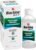 Bactine Max First Aid Antiseptic Wound Wash, Kills 99.9% of Germs from Minor Cuts, Scrapes and Burns with No-Sting, 8 fl Oz