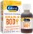 Enfamil Baby Vitamins Enfamil Poly-Vi-Sol 8 Multi-Vitamins & Iron Supplement Drops for Infants & Toddlers, Supports Growth & Development, 50 mL Dropper Bottle