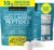Viva Naturals Collagen Peptides Powder – Grass-Fed Hydrolyzed Bovine, Type I & III – 19 g Protein, Unflavored, Easy Dissolving – Joint, Skin, Hair & Nail Support – Paleo, Keto, Non-GMO – 1lb