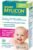 Infants’ Mylicon Daily Probiotic Drops, for Colic and Fussiness, 8mL, 21 Daily Doses