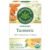 Traditional Medicinals Organic, Turmeric Tea with Ginger & Meadowsweet – Supports Normal Response to Inflammation – Kosher, Non-GMO, Caffeine-Free, Compostable – 16 Tea Bags
