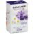 Bigelow Benefits Sleep Chamomile Lavender Herbal Tea, Caffeine Free, 18 Count (Pack of 6), 108 Total Tea Bags